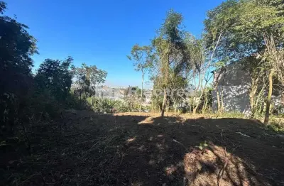 Terreno à venda na rua myrthes wenzel, freguesia (jacarepaguá), rio de janeiro, 441 m2 por r$ 200.000