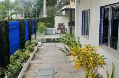 Apartamento com 2 quartos à venda na travessa teodomiro pereira, freguesia (jacarepaguá), rio de janeiro, 82 m2 por r$ 385.000
