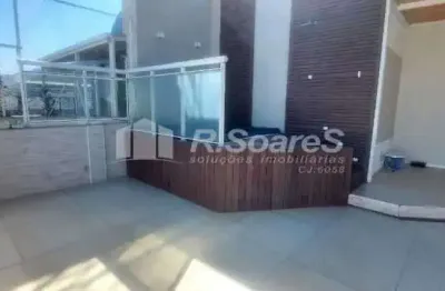 Apartamento com 3 quartos à venda na rua são joão batista, botafogo, rio de janeiro, 190 m2 por r$ 2.500.000