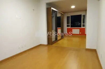 Kitnet / stúdio para alugar na rua barata ribeiro, copacabana, rio de janeiro, 62 m2 por r$ 2.100