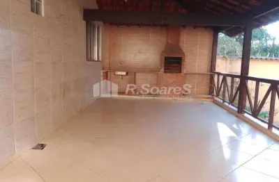 Apartamento com 2 quartos à venda na rua evaristo de morais, vila valqueire, rio de janeiro, 45 m2 por r$ 190.000