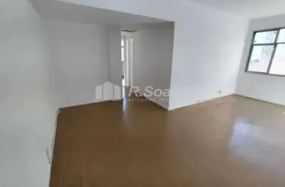 Apartamento com 2 quartos à venda na Rua Muniz Barreto, Botafogo, Rio de Janeiro