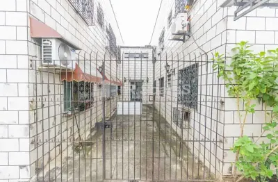 Apartamento com 1 quarto à venda na rua alfenas, bento ribeiro, rio de janeiro, 46 m2 por r$ 170.000