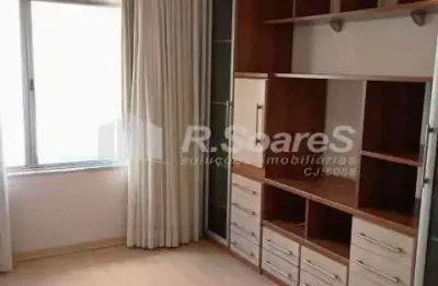 Apartamento com 2 quartos para alugar na rua pinto teles, praça seca, rio de janeiro, 70 m2 por r$ 1.200