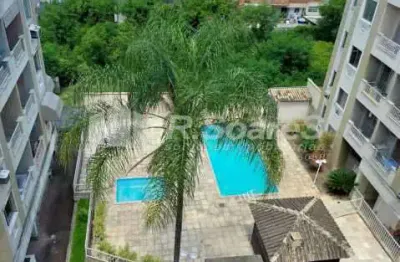 Apartamento com 3 quartos para alugar na rua florianópolis, praça seca, rio de janeiro, 150 m2 por r$ 1.800
