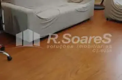 Apartamento com 3 quartos à venda na Rua Tonelero, Copacabana, Rio de Janeiro