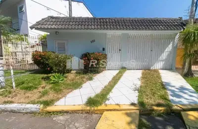 Casa em condomínio fechado com 3 quartos à venda na rua professor fernando raja gabaglia, freguesia (jacarepaguá), rio de janeiro, 241 m2 por r$ 1.349.000