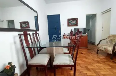 Apartamento com 2 quartos à venda na rua clara nunes, oswaldo cruz, rio de janeiro, 70 m2 por r$ 199.000