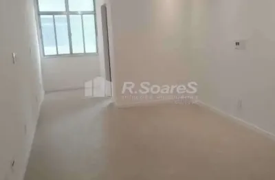 Apartamento com 2 quartos à venda na rua voluntários da pátria, botafogo, rio de janeiro, 69 m2 por r$ 840.000