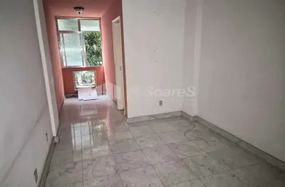 Apartamento com 2 quartos à venda na rua edmundo lins, copacabana, rio de janeiro, 70 m2 por r$ 870.000