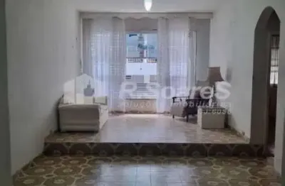 Apartamento com 2 quartos à venda na rua assunção, botafogo, rio de janeiro, 103 m2 por r$ 850.000