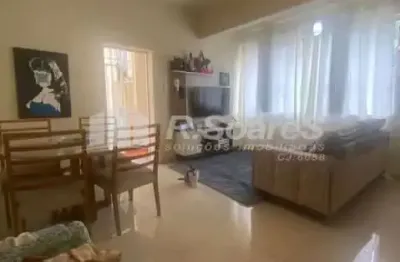Apartamento com 2 quartos à venda na rua general polidoro, botafogo, rio de janeiro, 83 m2 por r$ 790.000