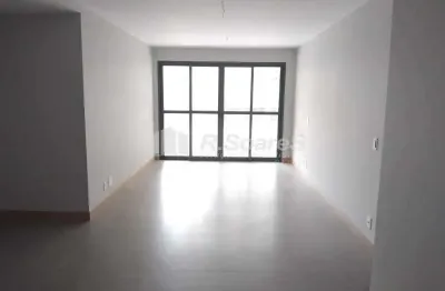 Apartamento com 4 quartos à venda na rua oliveira fausto, botafogo, rio de janeiro, 175 m2 por r$ 2.500.000