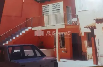Casa comercial com 4 salas à venda na rua paissandu, flamengo, rio de janeiro, 585 m2 por r$ 8.500.000