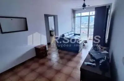 Apartamento com 2 quartos à venda na rua capitão menezes, praça seca, rio de janeiro, 66 m2 por r$ 140.000