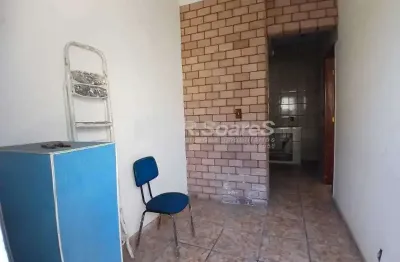 Casa com 1 quarto à venda na rua alda, bento ribeiro, rio de janeiro, 82 m2 por r$ 160.000