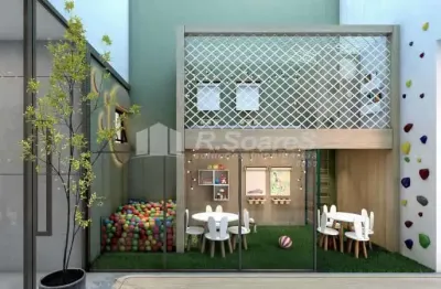 Apartamento com 2 quartos à venda na rua general goes monteiro, botafogo, rio de janeiro, 91 m2 por r$ 1.581.220