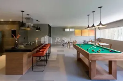 Apartamento com 4 quartos à venda na rua pinheiro guimarães, botafogo, rio de janeiro, 124 m2 por r$ 1.990.000