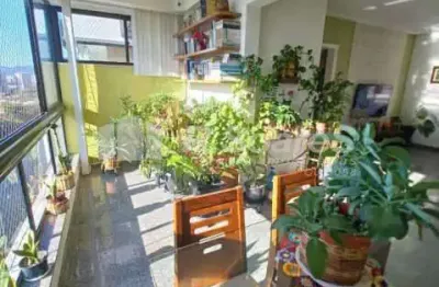 Apartamento com 1 quarto à venda na avenida ayrton senna, barra da tijuca, rio de janeiro, 68 m2 por r$ 860.000