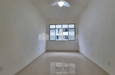 Apartamento com 1 quarto à venda na rua washington luís, centro, rio de janeiro, 27 m2 por r$ 280.000