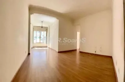 Apartamento com 2 quartos à venda na rua correa dutra, flamengo, rio de janeiro, 76 m2 por r$ 756.000