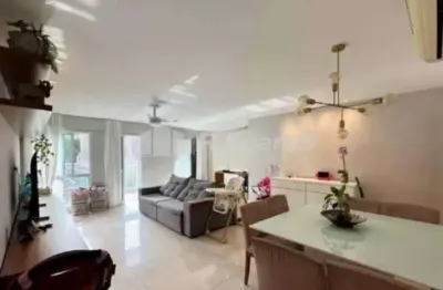 Apartamento com 3 quartos à venda na rua bambina, botafogo, rio de janeiro, 122 m2 por r$ 1.980.000