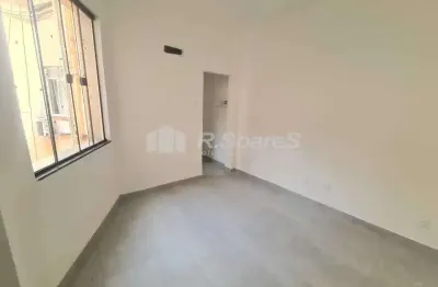 Kitnet / stúdio à venda na rua buarque de macedo, flamengo, rio de janeiro, 20 m2 por r$ 310.000