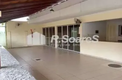 Apartamento com 2 quartos à venda na Rua Comendador Pinto, Campinho, Rio de Janeiro