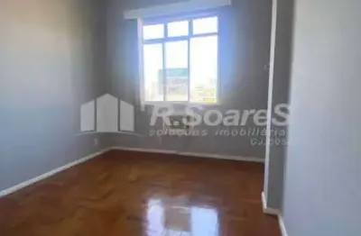 Apartamento com 1 quarto à venda na rua real grandeza, botafogo, rio de janeiro, 55 m2 por r$ 650.000