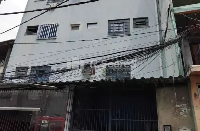 Apartamento com 1 quarto à venda na rua jupira, botafogo, rio de janeiro, 45 m2 por r$ 190.000