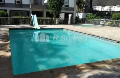 Apartamento com 2 quartos à venda na rua agostinho barbalho, madureira, rio de janeiro, 60 m2 por r$ 265.000
