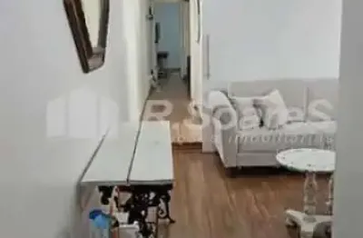 Apartamento com 3 quartos à venda na rua bambina, botafogo, rio de janeiro, 97 m2 por r$ 1.050.000