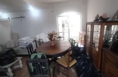 Apartamento com 3 quartos à venda na rua bambina, botafogo, rio de janeiro, 97 m2 por r$ 1.050.000
