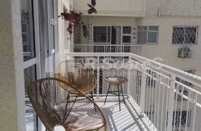 Apartamento com 4 quartos à venda na rua aladim, vila valqueire, rio de janeiro, 143 m2 por r$ 750.000