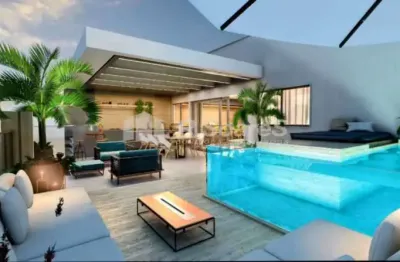 Apartamento com 3 quartos à venda na rua general goes monteiro, botafogo, rio de janeiro, 190 m2 por r$ 3.502.549