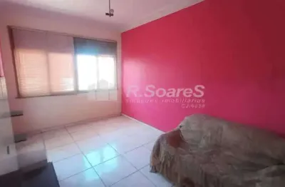 Casa com 4 quartos à venda na rua itamotinga, oswaldo cruz, rio de janeiro, 240 m2 por r$ 305.000