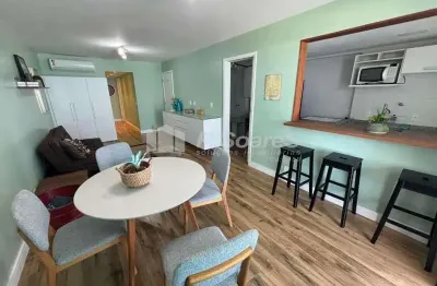 Apartamento : padrão / residencial / recreio dos bandeirantes