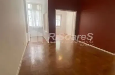 Apartamento com 2 quartos à venda na Rua São Clemente, Botafogo, Rio de Janeiro