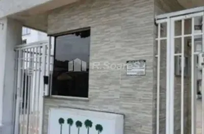 Apartamento com 4 quartos à venda na rua quiririm, vila valqueire, rio de janeiro, 147 m2 por r$ 630.000