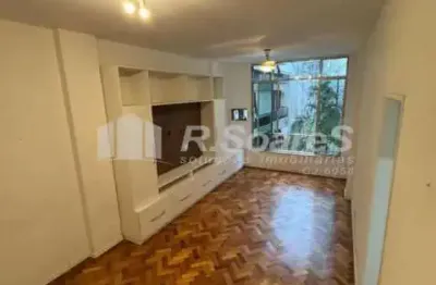 Apartamento com 3 quartos à venda na rua dias ferreira, leblon, rio de janeiro, 100 m2 por r$ 2.200.000