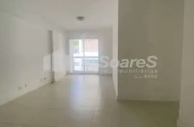 Apartamento com 3 quartos à venda na rua sorocaba, botafogo, rio de janeiro, 100 m2 por r$ 1.050.000