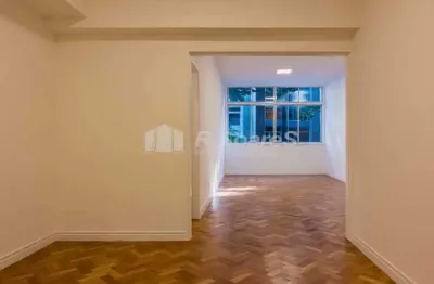 Apartamento com 4 quartos à venda na rua joaquim nabuco, copacabana, rio de janeiro, 162 m2 por r$ 2.300.000