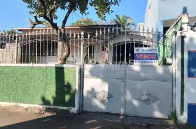 Casa com 2 quartos à venda na avenida alberico dinis, jardim sulacap, rio de janeiro, 150 m2 por r$ 600.000