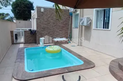 Casa com 3 quartos à venda na rua silio bocanera, jardim sulacap, rio de janeiro, 285 m2 por r$ 1.300.000