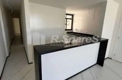 Apartamento com 3 quartos à venda na avenida comandante júlio de moura, barra da tijuca, rio de janeiro, 280 m2 por r$ 4.000.000