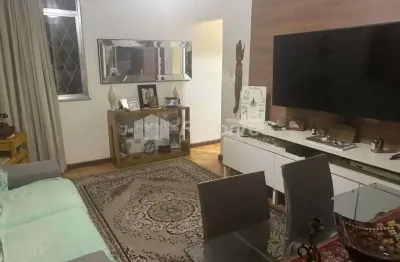 Apartamento com 2 quartos à venda na praia botafogo, botafogo, rio de janeiro, 79 m2 por r$ 750.000