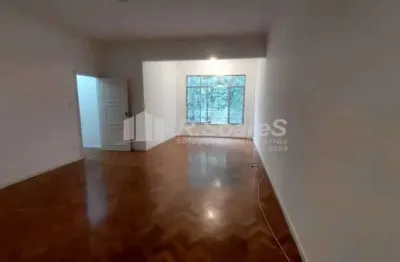 Apartamento com 3 quartos à venda na Rua Jornalista Orlando Dantas, Botafogo, Rio de Janeiro