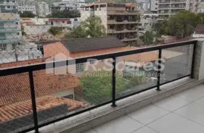 Apartamento com 3 quartos para alugar na rua das margaridas, vila valqueire, rio de janeiro, 107 m2 por r$ 2.300