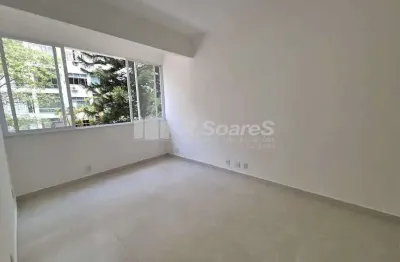 Apartamento com 2 quartos à venda na rua marquês de abrantes, flamengo, rio de janeiro, 75 m2 por r$ 850.000