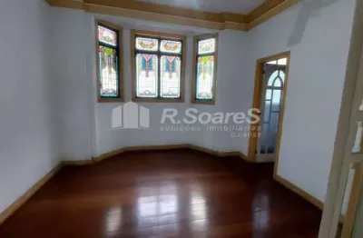 Casa com 2 quartos à venda na rua jornalista orlando dantas, botafogo, rio de janeiro, 312 m2 por r$ 2.100.000